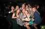 Thumbs/tn_11-11 2024 677.jpg